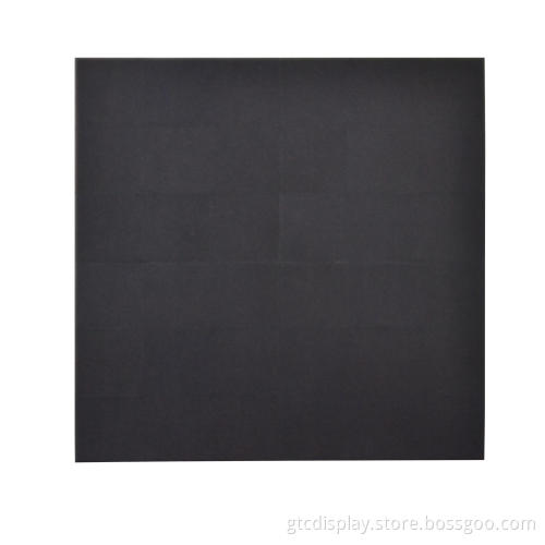 P1.875 Ultra HD Indoor Fixed LED Display